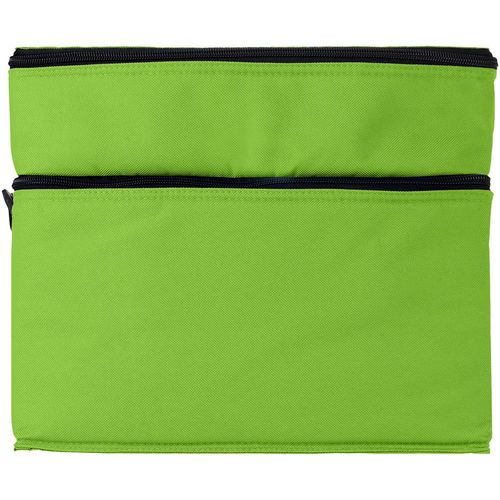 Torba termoizolacyjna Oslo na Arena.pl