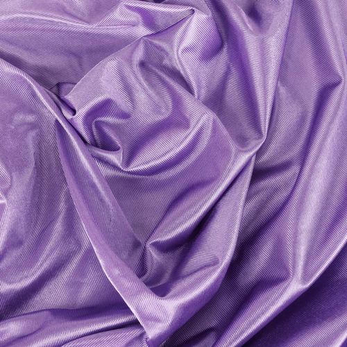 Huśtawka Sensoryczna Terapeutyczna Chusta Akrobatyczna dla Dzieci Hamak na Arena.pl