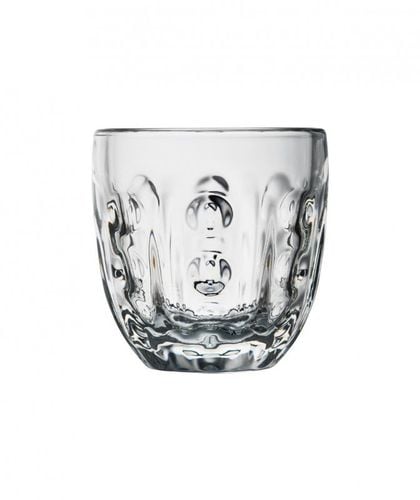 espresso geometrique szklanka 100 ml na Arena.pl