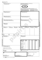 ND39_445947 DRUK CMR 6SKL A4 PIR 623/6