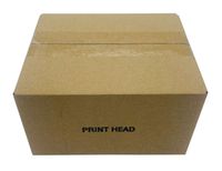 Brother Head/Carriage Unit