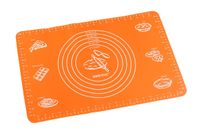 product-compare-63285608