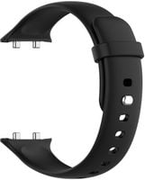 ORYGINALNY ZAMIENNY PASEK OPASKA BRANSOLETA YIVO DO OPPO WATCH 41MM 41