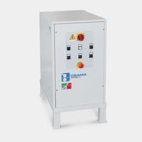 product-compare-50299791