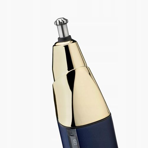 Trymer BABYLISS Super-X Metal MT992E na Arena.pl