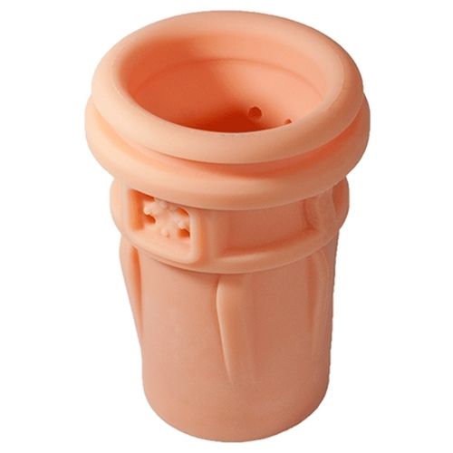 masturbator do elektrostymulacji electrastim jack socket xl na Arena.pl