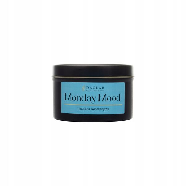 Masło+peeling +emulsja+świeca zdjęcie 6