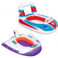 P7522 Ponton dmuchany Bestway 34106 1974