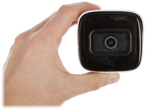 KAMERA IPC-HFW3842E-AS-0360B DAHUA na Arena.pl
