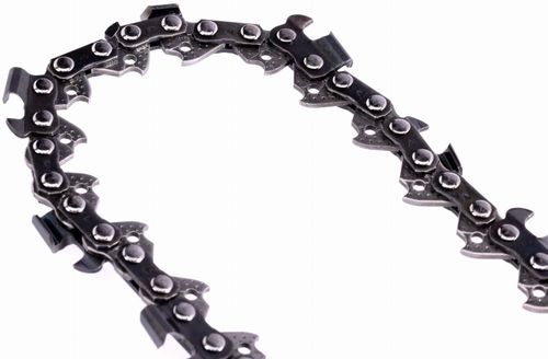 Łańcuch do piły 18" 45cm KD11952 na Arena.pl