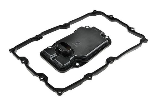 FILTR AUTOMATYCZNEJ SKRZYNI BIEGÓW LEXUS GS 2006 2007 2008 2009 2010 2011 na Arena.pl