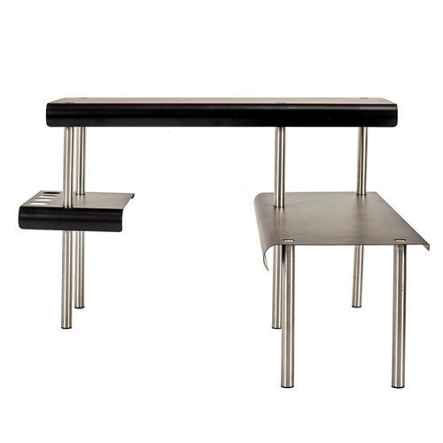 Półka kuchenna nablatowa Angle na Arena.pl