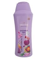 Spectra - żel pod prysznic Spectra Inspired by Nature Candy Fantasy 750ml