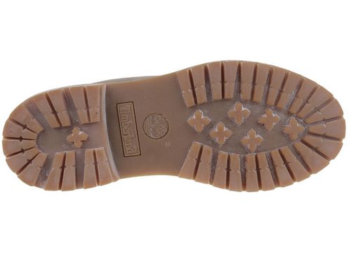 Timberland 6 In Premium A1HZM  - 38,5 na Arena.pl