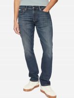 Pvh Europe B.V Calvin Klein Jeans Męskie Slim