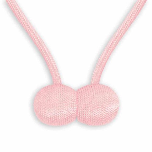 CURTBIN/AH/TORONTO/PEACH/2PCS na Arena.pl