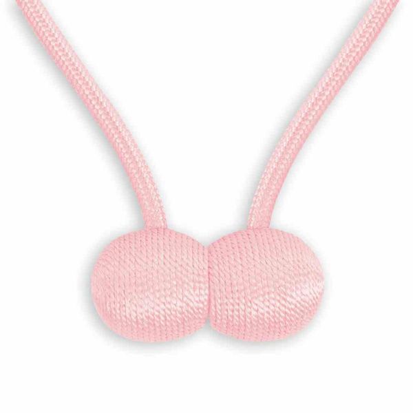 CURTBIN/AH/TORONTO/PEACH/2PCS zdjęcie 4