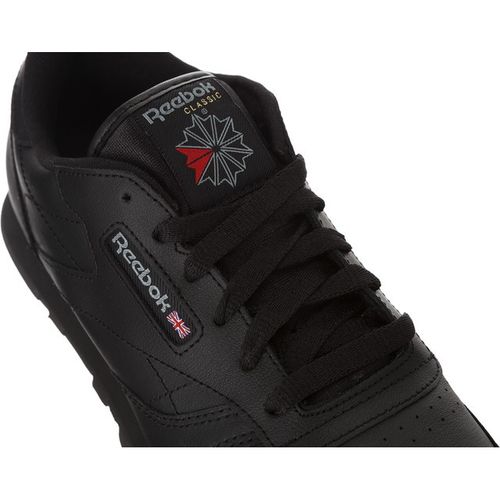 Reebok Classic Leather J 149 Rozmiar - 35 na Arena.pl