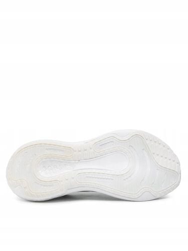 adidas Buty do biegania Supernova 2 Running Shoes GZ6939 Biały R.39 1/3 na Arena.pl