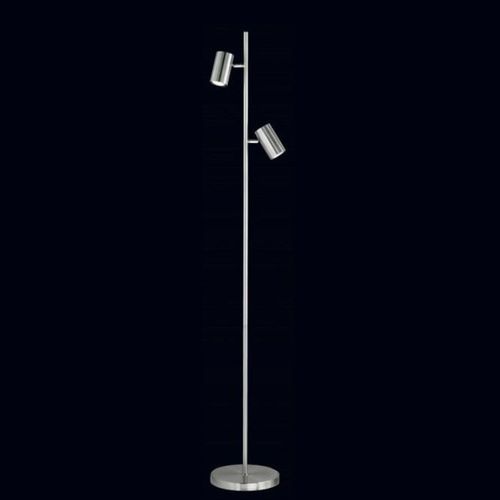 Lampa podłogowa 402400207 Trio na Arena.pl