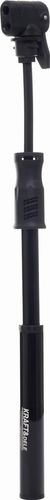 POMPKA ROWEROWA 22x225mm KD11821 na Arena.pl