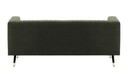 Sofa dwuosobowa Slender-Ontario 96 na Arena.pl