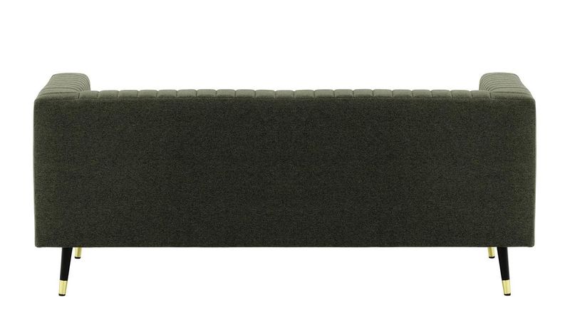 Sofa dwuosobowa Slender-Ontario 96 zdjęcie 4