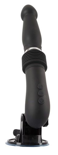 rc fucking machine na Arena.pl