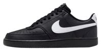 Buty męskie NIKE COURT VISION LOW (FZ0630 010) 45