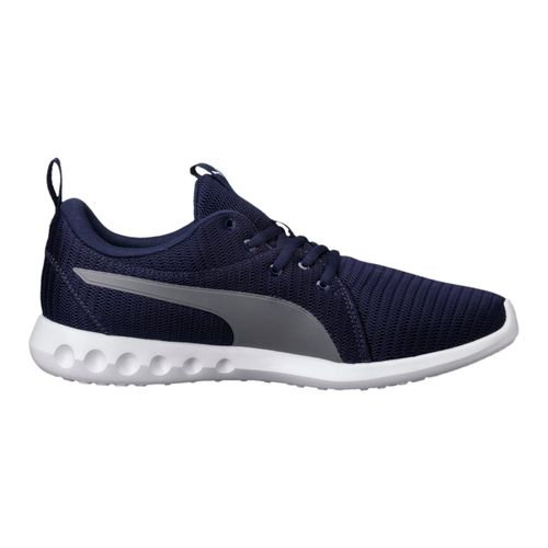 BUTY PUMA CARSON 2 19003703 41 na Arena.pl
