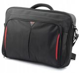 Targus Torba na Notebooka Classic+ 17-18" Clamshell (CN418EU)