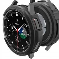 Etui mocne do Galaxy Watch 6 Classic 47mm Spigen