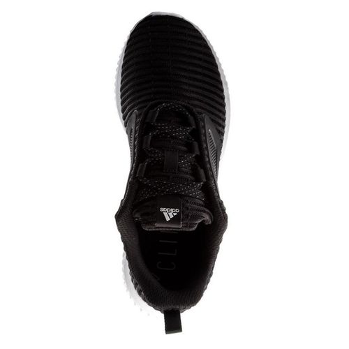 Buty biegowe adidas Climacool W CM7406 r.38 2/3 na Arena.pl