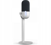 Mikrofon Elgato Wave Neo - USB Microphone