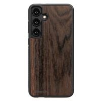 Drewniane Etui Bewood do Samsung Galaxy S25 Plus ZIRICOTE