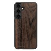 Drewniane Etui Bewood do Samsung Galaxy S25 Plus ZIRICOTE