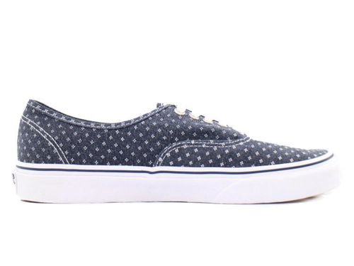 Buty Vans Authentic VN-018BGXK 43 na Arena.pl