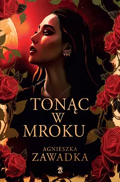 Tonąc w mroku zdjęcie 1