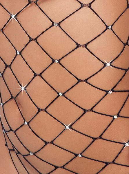 Body Fantasy S-L zdjęcie 6