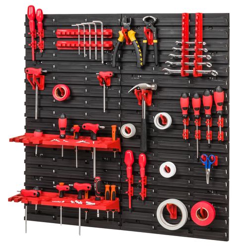 usunąć jak się da na Arena.pl