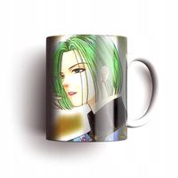 Kubek Magiczny Pet Shop of Horrors DO WYBORU