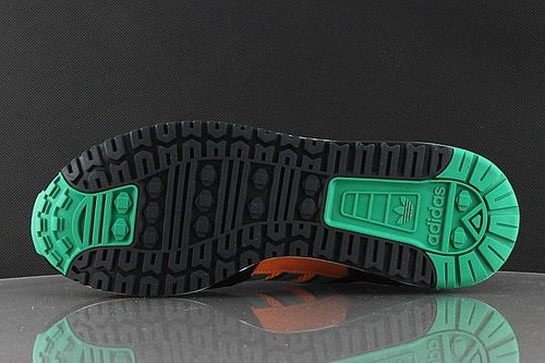 adidas ZX 630 (D67740) na Arena.pl