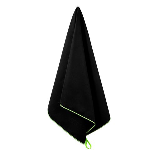 Ręcznik szybkoschnący sportowy BR029 180x90cm Bestif na Arena.pl