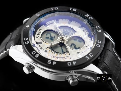 PERFECT CAYMAN 2 (zp211a) na Arena.pl