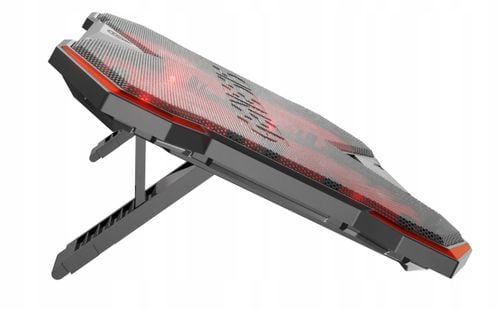 Podstawka pod laptopa GENESIS Oxid 260 na Arena.pl