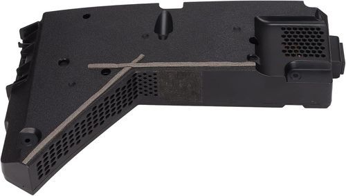 Zasilacz VBESTLIFE do PS5 ADP 400DR zamiennik 100 - 127V/200-240V na Arena.pl