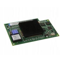 IBM Kontroler EMULEX Expantion, FC - 8406-8240