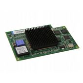IBM Kontroler EMULEX Expantion, FC - 8406-8240
