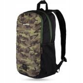 PLECAK SPORTOWY BERGSON VANESSLA TREKKING 25L