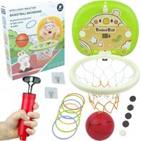 product-compare-61170041